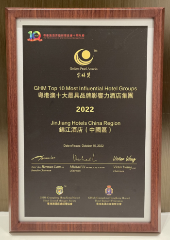 圖片 1.png