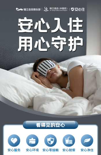 圖片 2.png