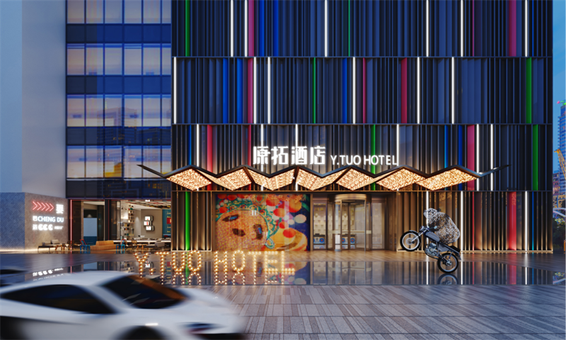 圖片 3.png