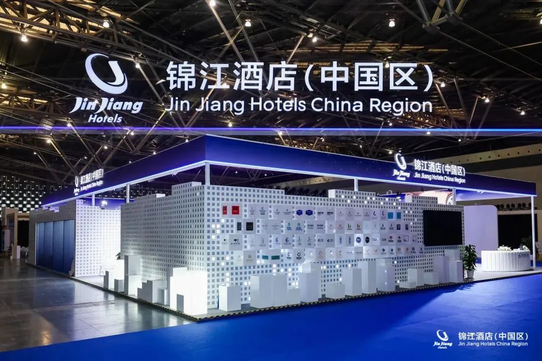 微信圖片_20230511185343.jpg