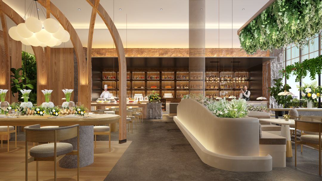 微信圖片_20230511185406.png