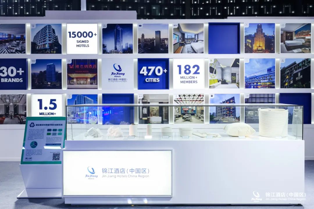 微信圖片_20230511190055.jpg
