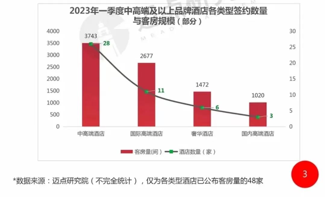 微信圖片_20230511190109.jpg