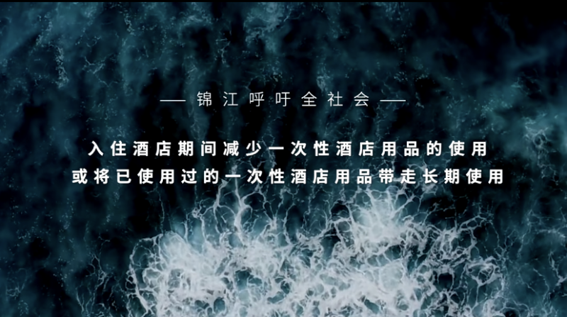 圖片10.png
