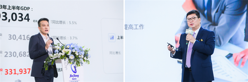 圖片 6.png