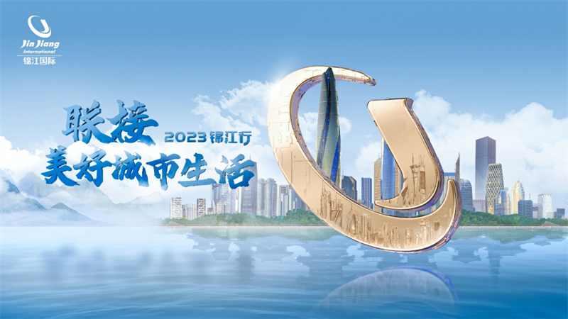 圖片 3.png