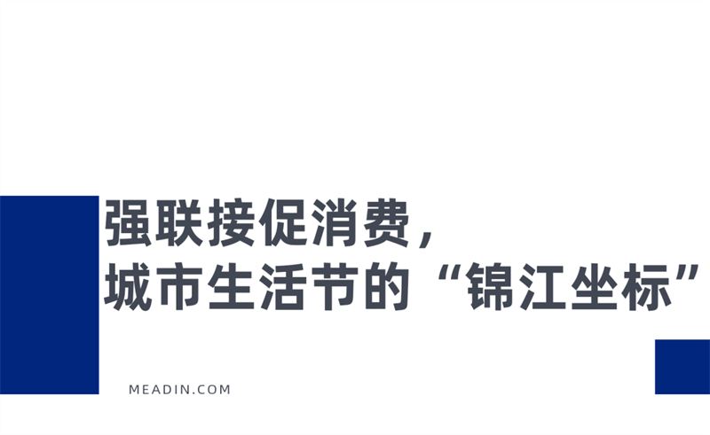 圖片 1.png