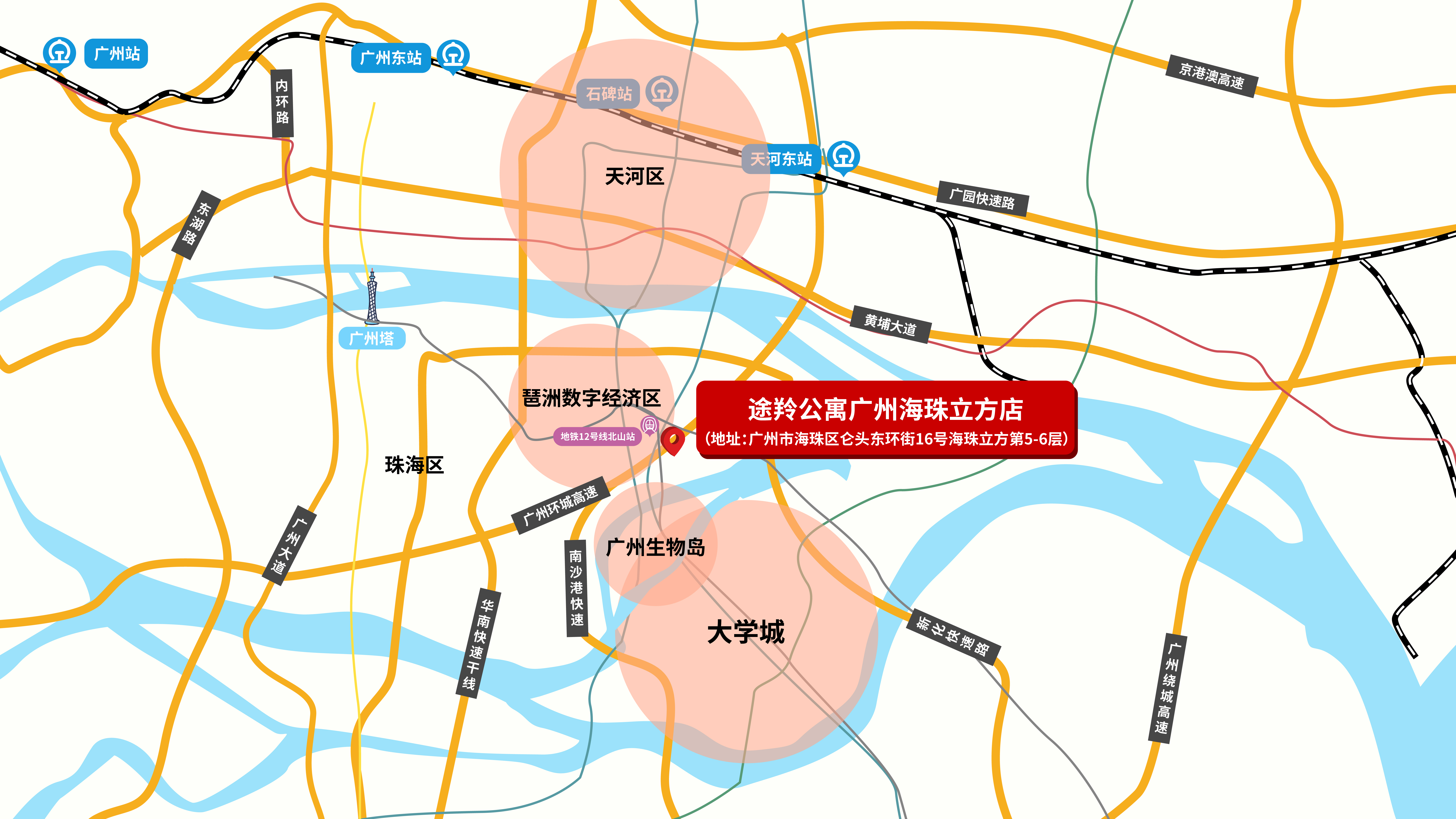 微信圖片_20260316192114_41_1652.jpg